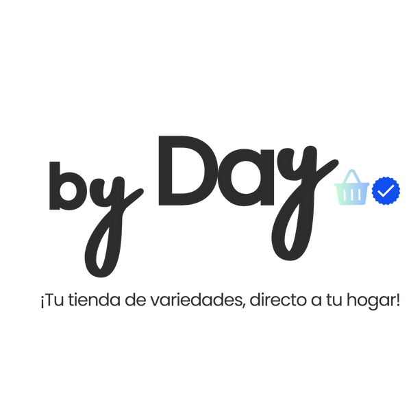 by Day
